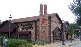 village squire west dundee|The Village Squire Restaurants in Crystal Lake, Dundee, Mchenry & South.